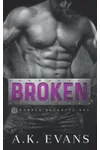 Broken