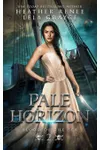 Pale Horizon
