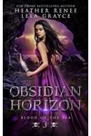 Obsidian Horizon