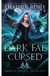 Dark Fae Cursed