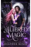 Altered Magic