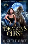 A Dragon's Curse