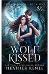 Wolf Kissed