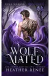 Wolf Mated