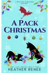 A Pack Christmas