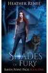 Shades of Fury