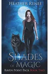 Shades of Magic