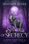 Shades of Secrecy