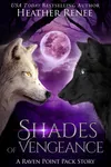 Shades of Vengeance