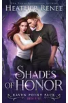 Shades of Honor