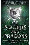 Of Swords and Dragons