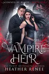 Vampire Heir