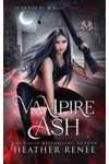Vampire Ash