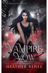 Vampire Vow
