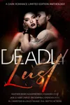 Deadly Lust