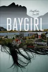 Baygirl