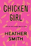 Chicken Girl