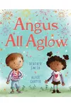 Angus All Aglow