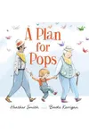 A Plan for Pops