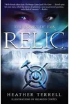 Relic