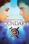 Boundary
