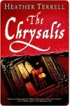The Chrysalis
