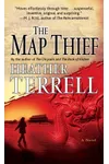 The Map Thief
