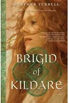 Brigid of Kildare