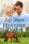 Safe Haven