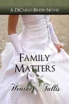 Family Matters