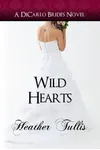 Wild Hearts