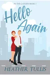 Hello Again