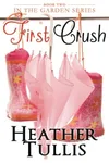 First Crush