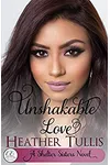 Unshakable Love