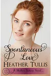 Spontaneous Love