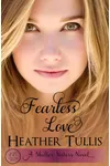 Fearless Love
