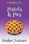 Pistols & Pies