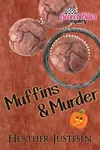 Muffins & Murder