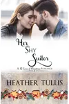 Her Shy Suitor
