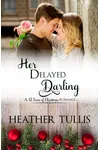 Her Delayed Darling