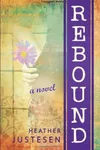 Rebound