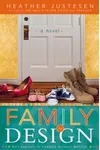 Family by Design