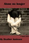 Alone No Longer