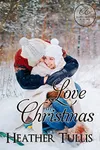 Love at Christmas