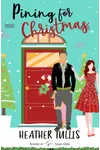 Pining for Christmas