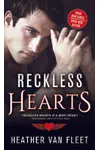 Reckless Hearts