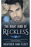 The Right Kind of Reckless