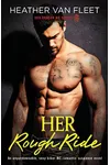Her Rough Ride