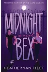 Midnight and Bex