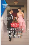 Cinderella Next Door